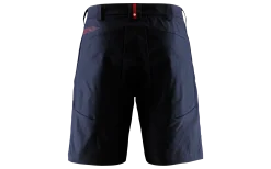 Sail Racing Arbr^ARBR TECH SHORTS