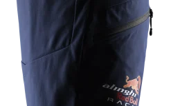 Sail Racing Arbr^ARBR TECH SHORTS