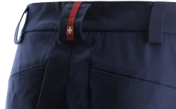Sail Racing Arbr^ARBR TECH SHORTS