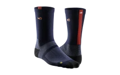 Sail Racing Arbr|Arbr^ARBR TECH SOCK