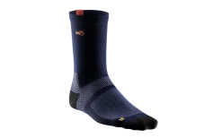 Sail Racing Arbr|Arbr^ARBR TECH SOCK