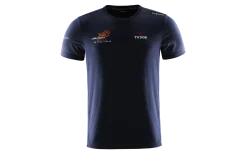 Sail Racing Arbr^ARBR TECH TEE