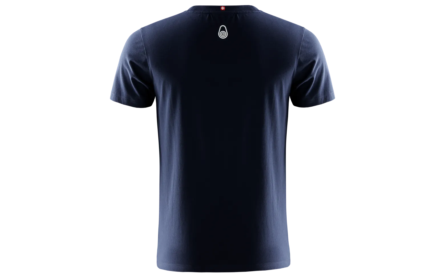 Sail Racing Arbr^ARBR TEE
