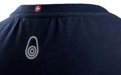 Sail Racing Arbr^ARBR TEE