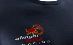 Sail Racing Arbr^ARBR TEE