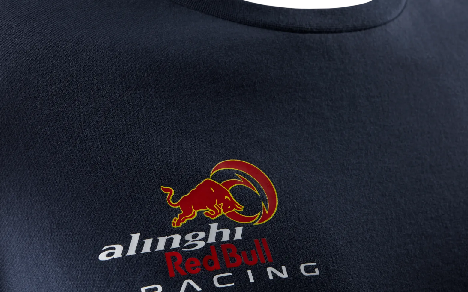 Sail Racing Arbr^ARBR TEE