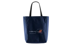 Sail Racing Arbr|Arbr^ARBR TOTE BAG