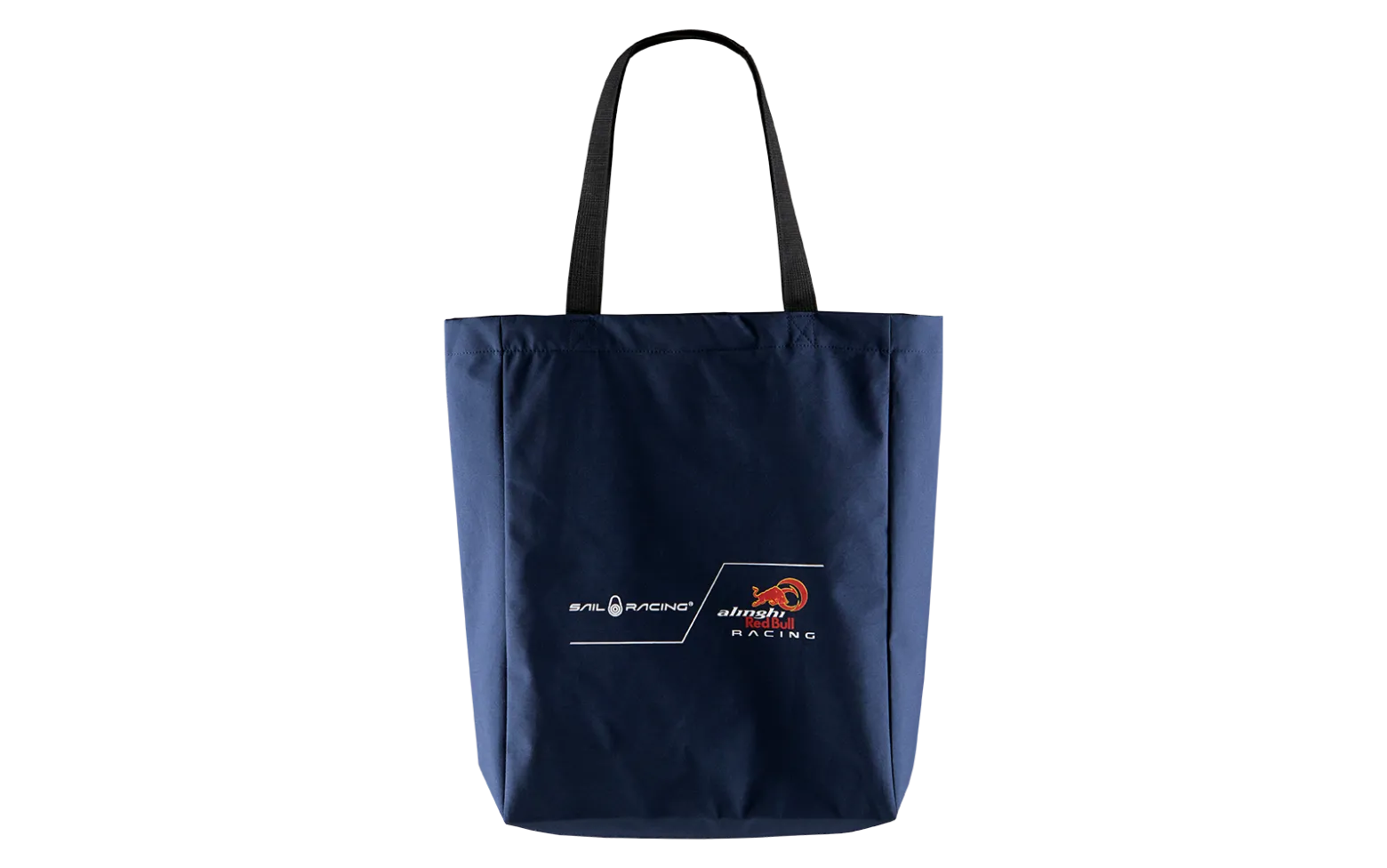Sail Racing Arbr|Arbr^ARBR TOTE BAG