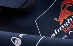 Sail Racing Arbr|Arbr^ARBR TOTE BAG