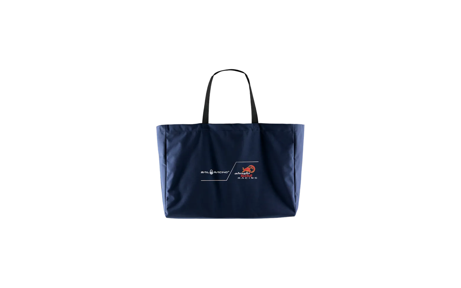 Sail Racing Arbr|Arbr^ARBR TOTE BAG
