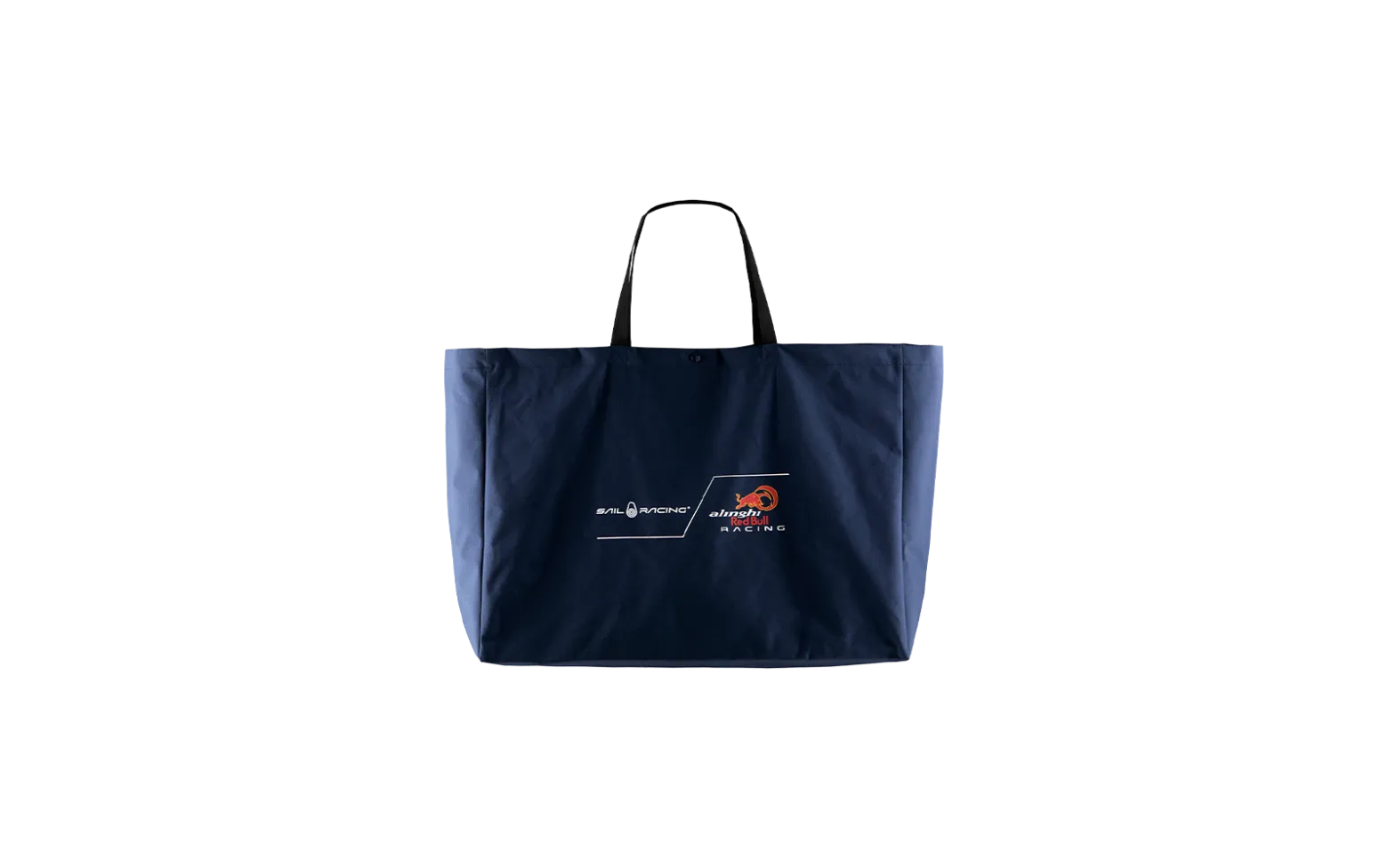 Sail Racing Arbr|Arbr^ARBR TOTE BAG