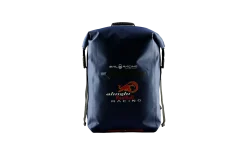 Sail Racing Arbr|Arbr^ARBR WATERTIGHT BACKPACK