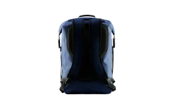 Sail Racing Arbr|Arbr^ARBR WATERTIGHT BACKPACK