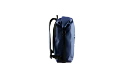 Sail Racing Arbr|Arbr^ARBR WATERTIGHT BACKPACK