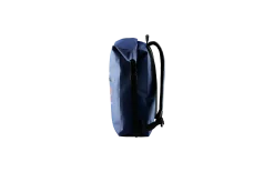 Sail Racing Arbr|Arbr^ARBR WATERTIGHT BACKPACK