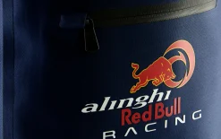 Sail Racing Arbr|Arbr^ARBR WATERTIGHT BACKPACK