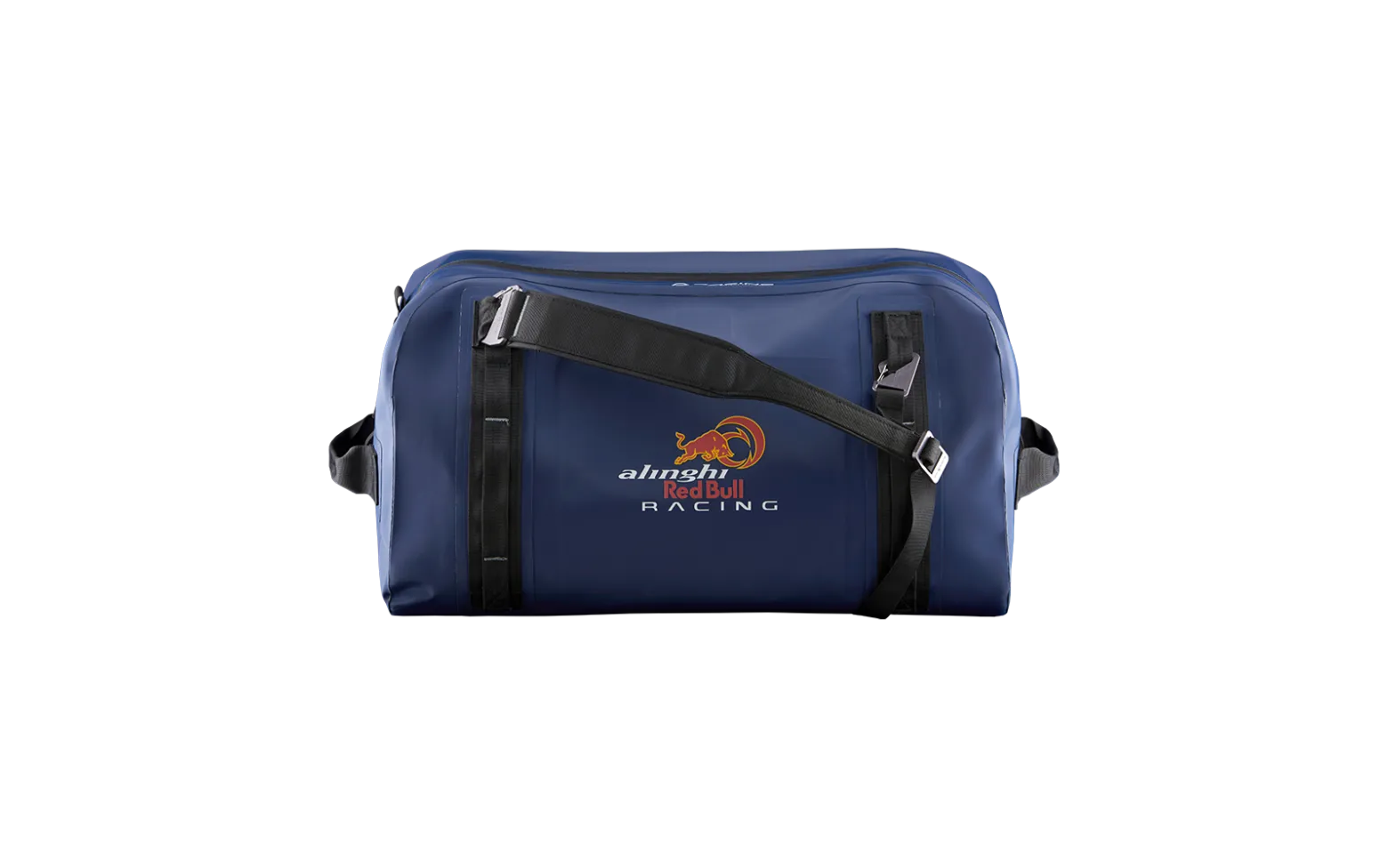 Sail Racing Arbr|Arbr^ARBR WATERTIGHT BAG