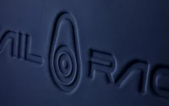 Sail Racing Arbr|Arbr^ARBR WATERTIGHT BAG