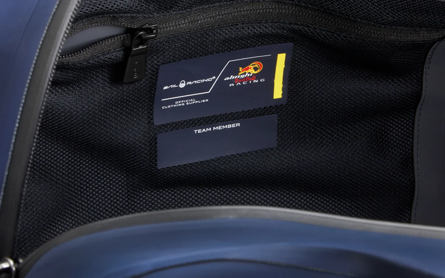 Sail Racing Arbr|Arbr^ARBR WATERTIGHT BAG