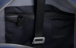 Sail Racing Arbr|Arbr^ARBR WATERTIGHT BAG