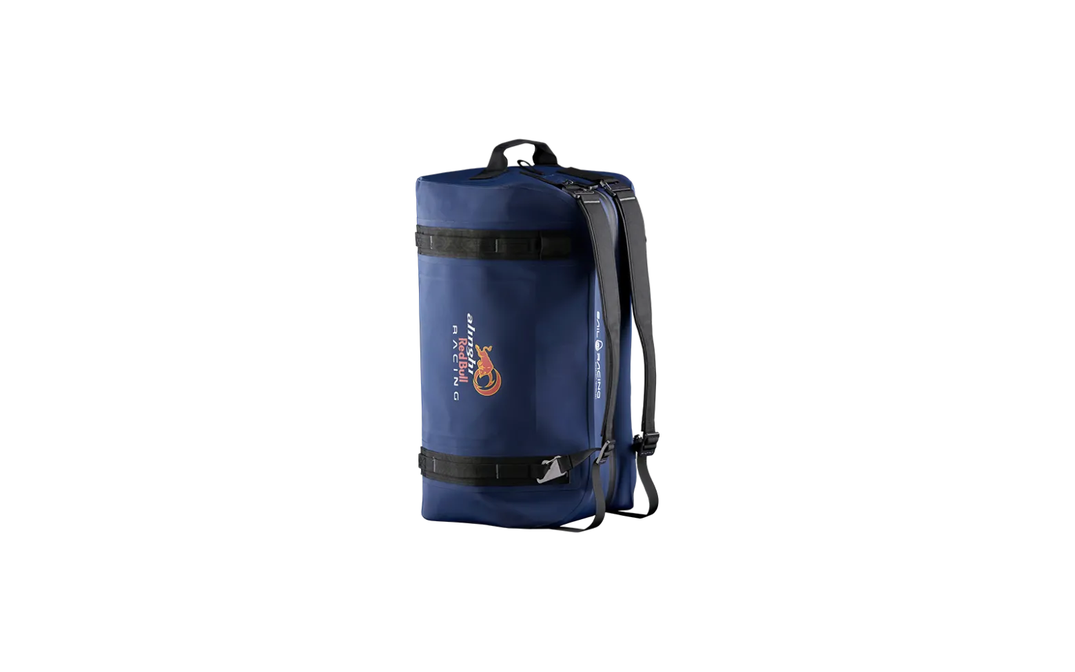 Sail Racing Arbr|Arbr^ARBR WATERTIGHT BAG