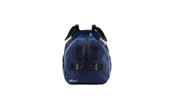 Sail Racing Arbr|Arbr^ARBR WATERTIGHT BAG
