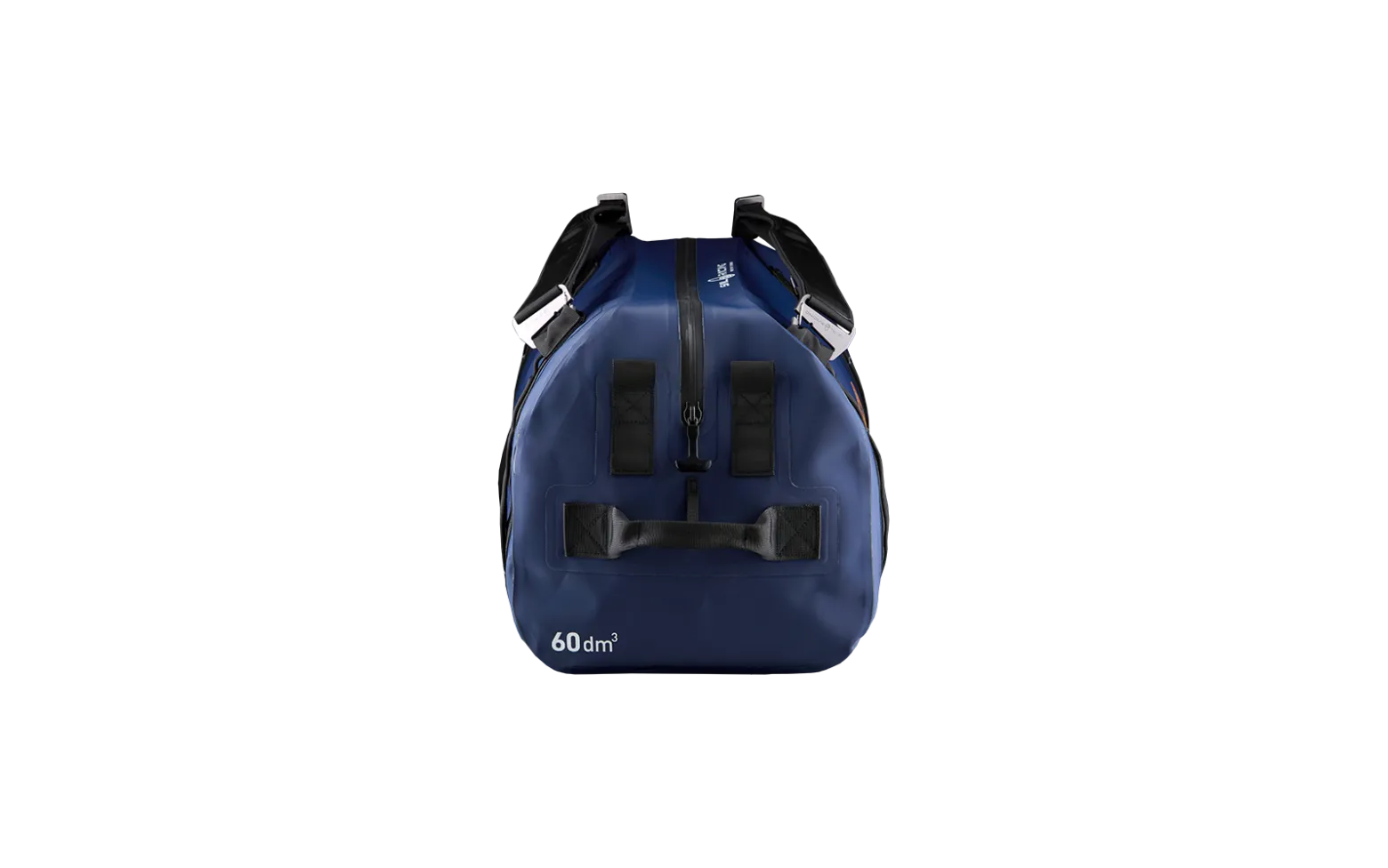 Sail Racing Arbr|Arbr^ARBR WATERTIGHT BAG