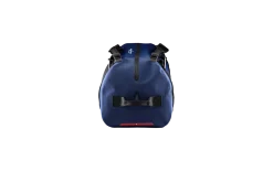 Sail Racing Arbr|Arbr^ARBR WATERTIGHT BAG