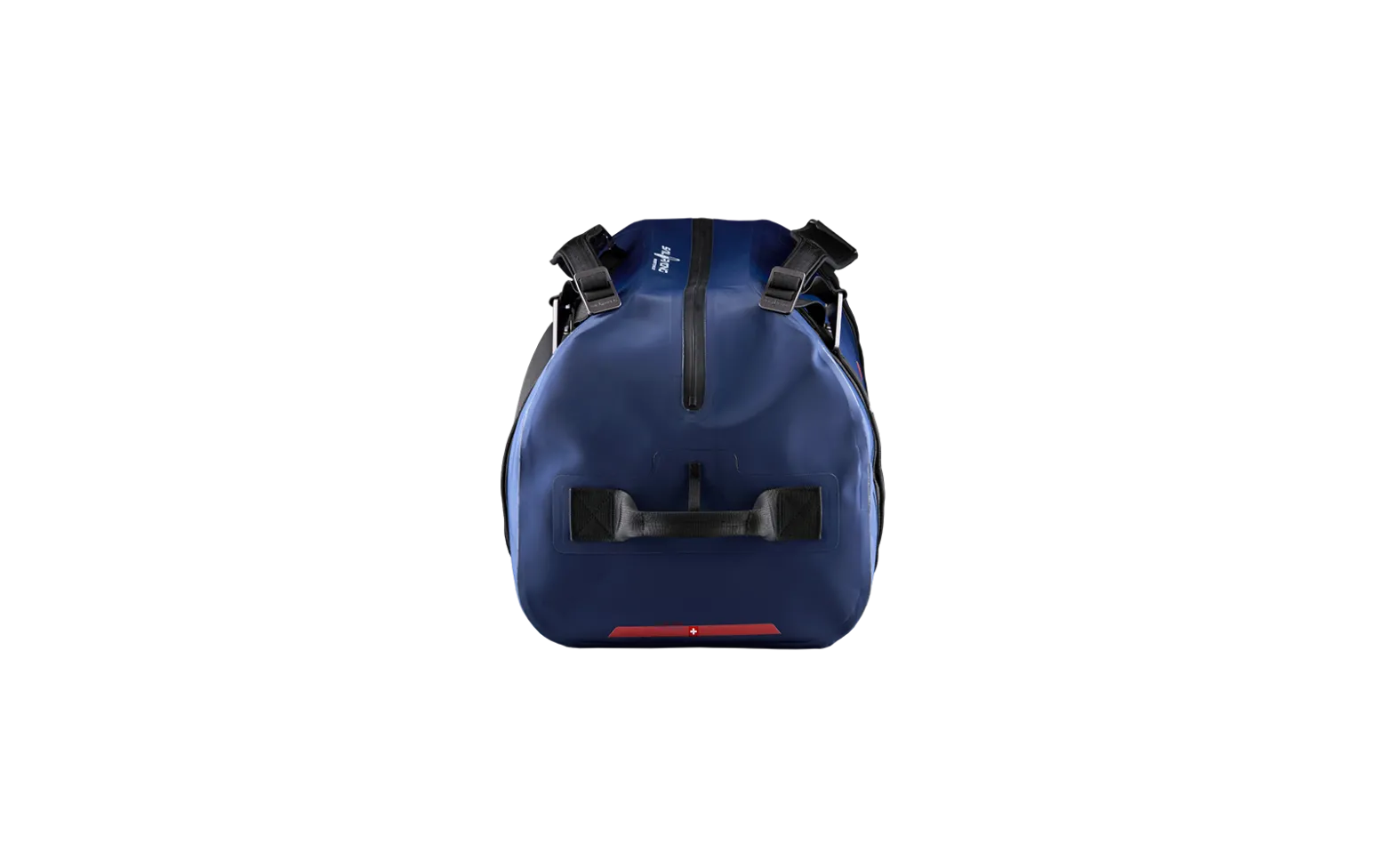 Sail Racing Arbr|Arbr^ARBR WATERTIGHT BAG