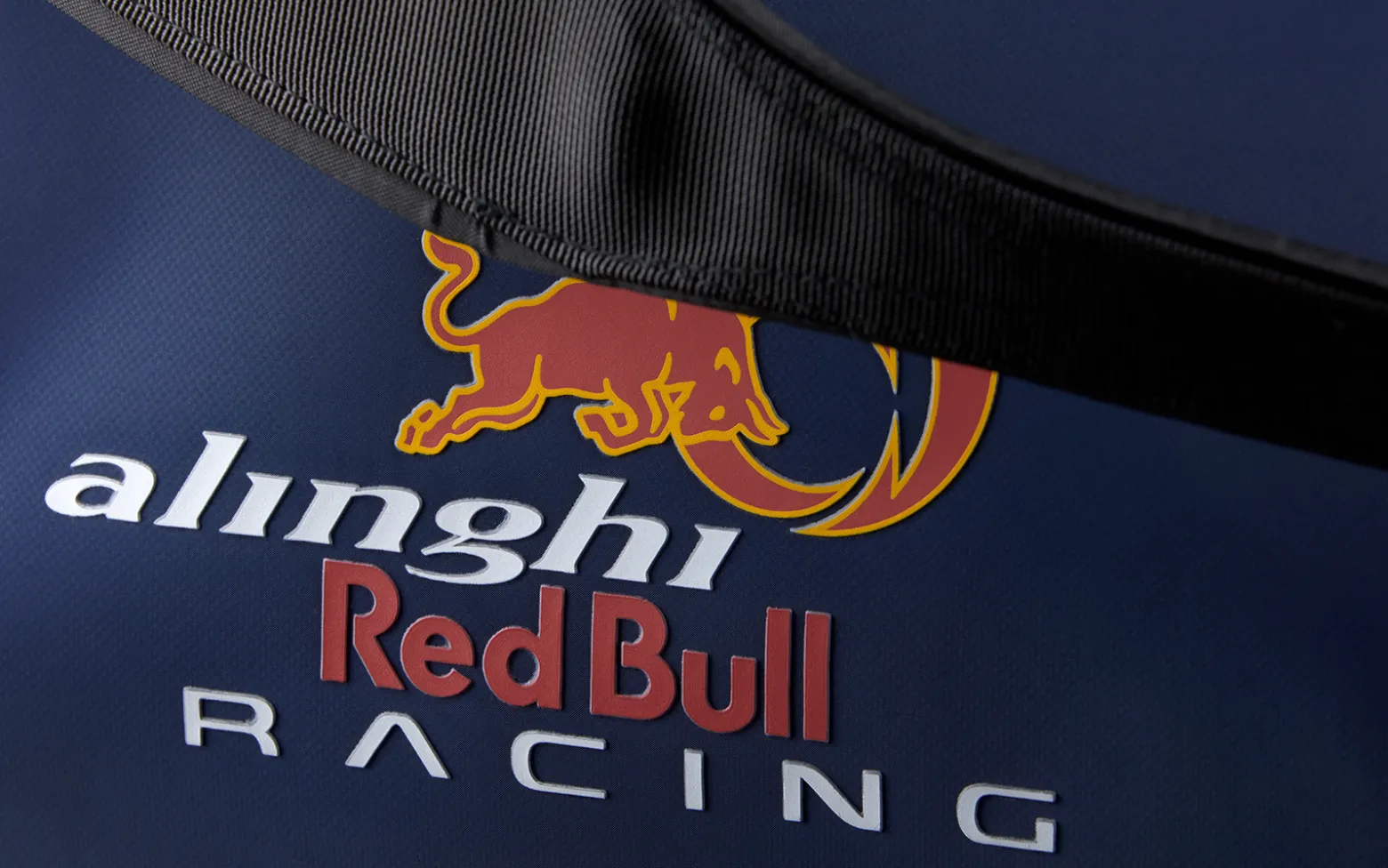 Sail Racing Arbr|Arbr^ARBR WATERTIGHT BAG