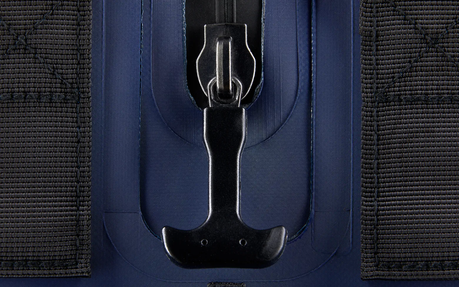 Sail Racing Arbr|Arbr^ARBR WATERTIGHT BAG