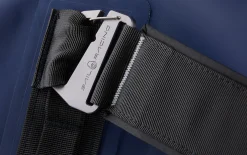 Sail Racing Arbr|Arbr^ARBR WATERTIGHT BAG