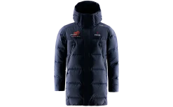 Sail Racing Arbr^ARBR WINTER DOWN PARKA