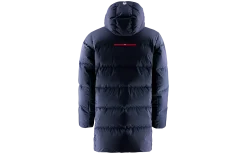 Sail Racing Arbr^ARBR WINTER DOWN PARKA