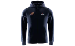 Sail Racing Arbr^ARBR ZIP HOOD
