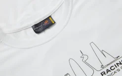 Sail Racing Arbr^BARCELONA TEE