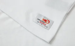 Sail Racing Arbr^BARCELONA TEE