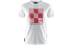 Sail Racing Arbr^BARCELONA TEE