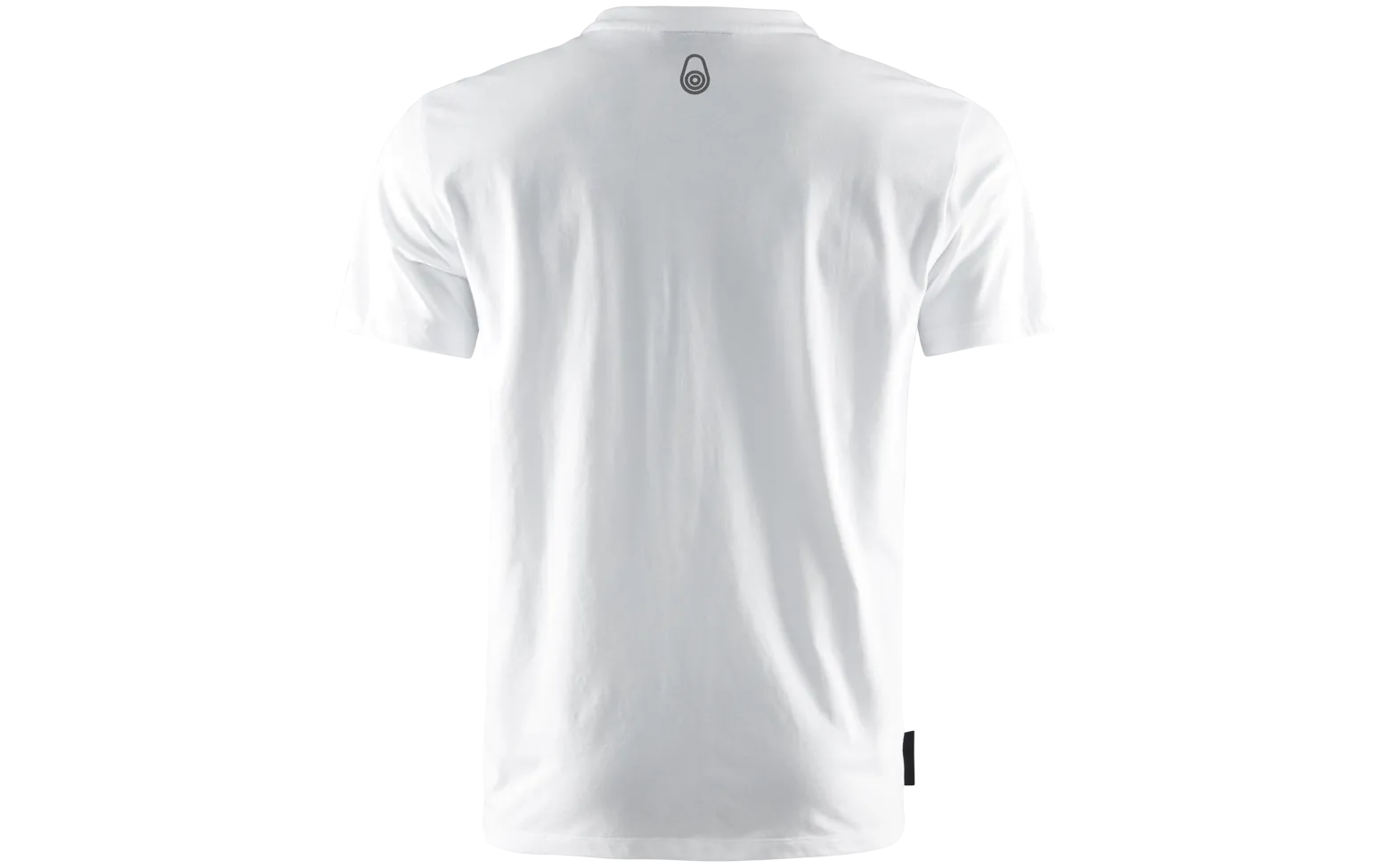 Sail Racing Arbr^BARCELONA TEE