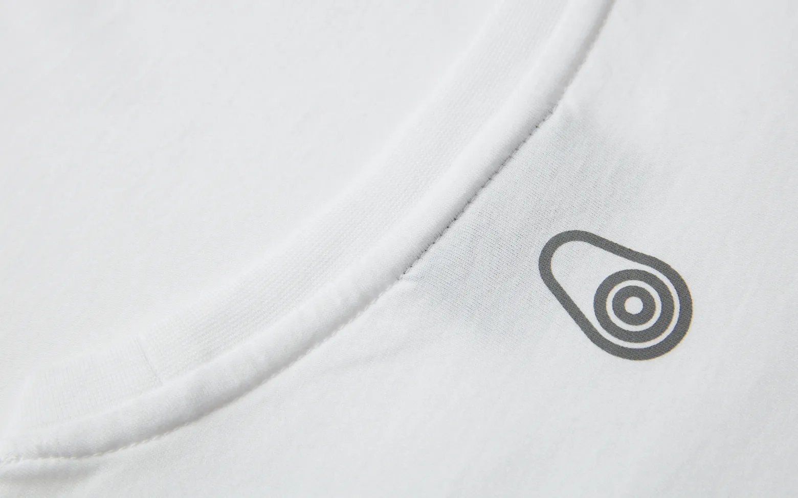 Sail Racing Arbr^BARCELONA TEE