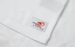 Sail Racing Arbr^BARCELONA TEE