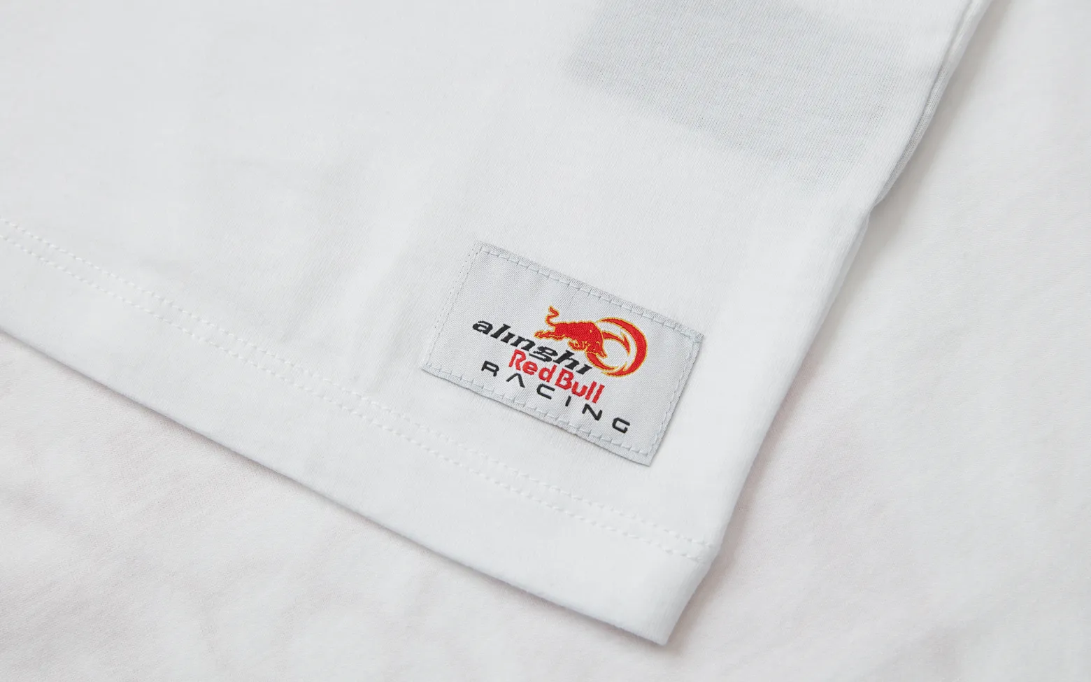 Sail Racing Arbr^BARCELONA TEE