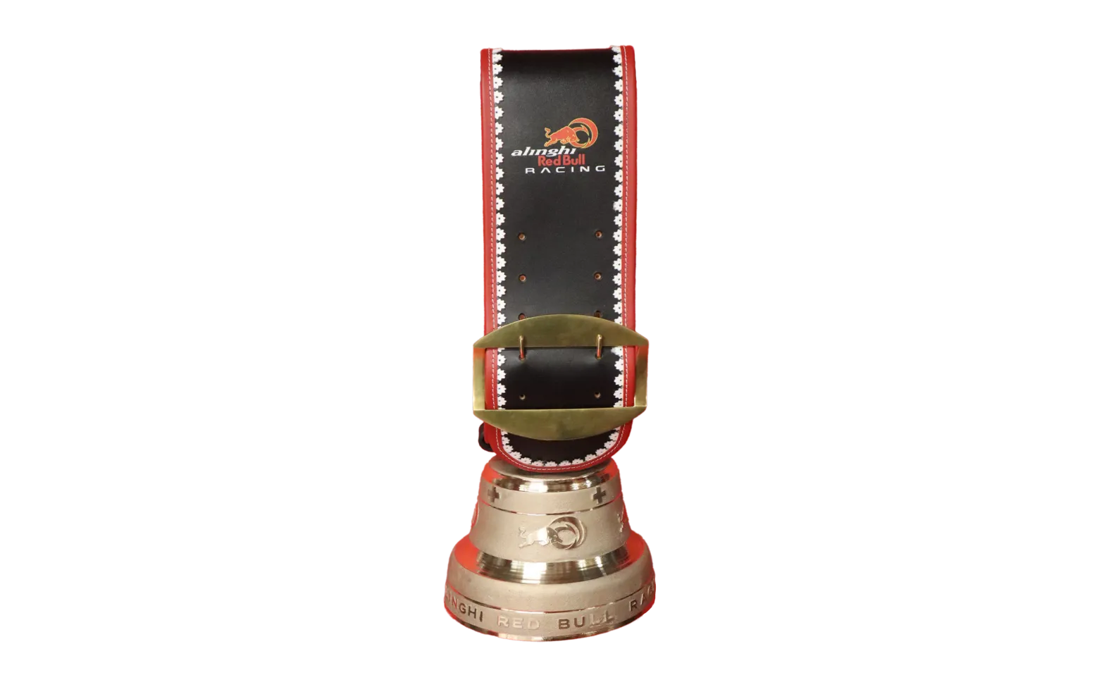 Sail Racing Accessories^Bell Alinghi Red Bull