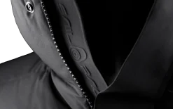 Sail Racing Jackets^BLACK ICE GORE TEX DOWN JACKET