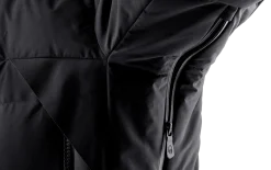 Sail Racing Jackets^BLACK ICE GORE TEX DOWN JACKET