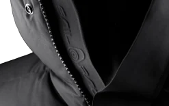 Sail Racing Jackets^BLACK ICE GORE TEX DOWN PARKA