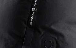 Sail Racing Jackets^BLACK ICE GORE TEX DOWN PARKA