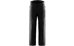 Sail Racing Pants^BLACK ICE GORE TEX PANT
