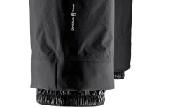 Sail Racing Pants^BLACK ICE GORE TEX PANT
