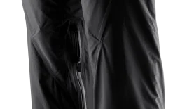 Sail Racing Pants^BLACK ICE GORE TEX PANT